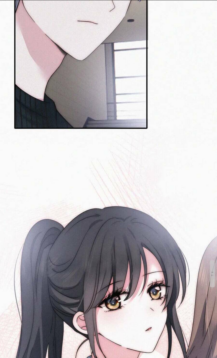 Bá Vương Sủng Ái Cô Vợ Mù Chap 17 - Next Chap 18