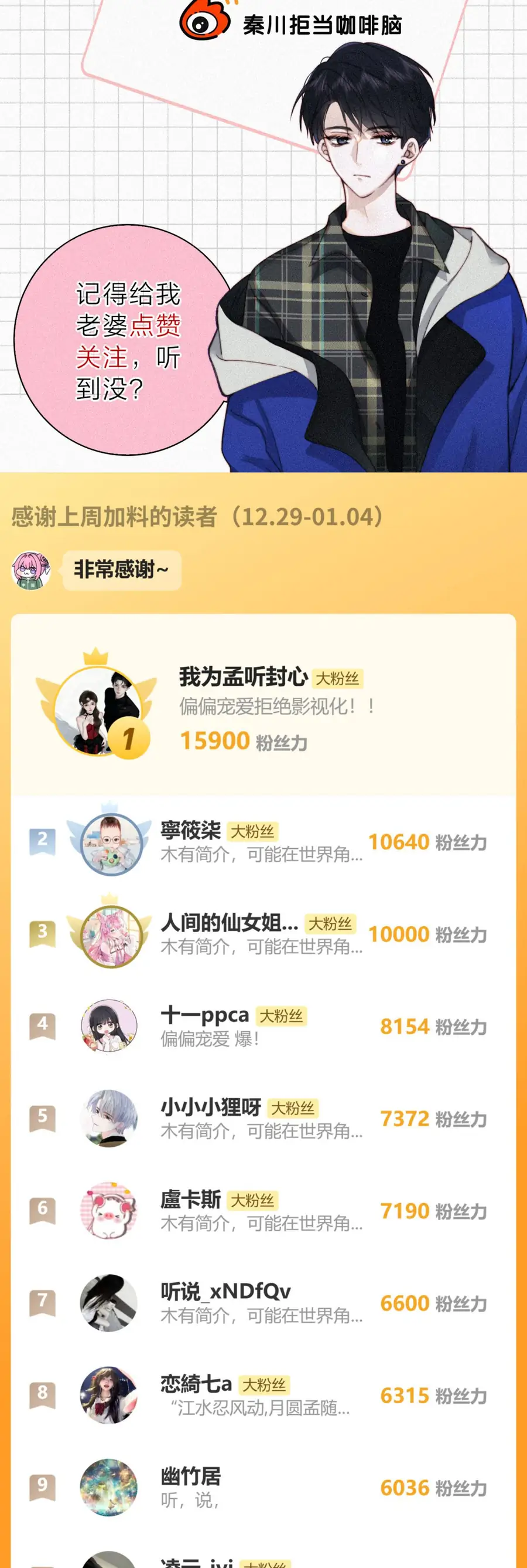 Bá Vương Sủng Ái Cô Vợ Mù Chap 181 - Next Chap 182