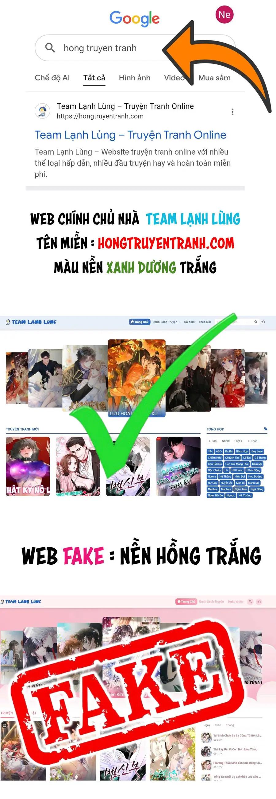 BÁ VƯƠNG SỦNG ÁI CÔ VỢ MÙ Chap 183 - Next Chap 184