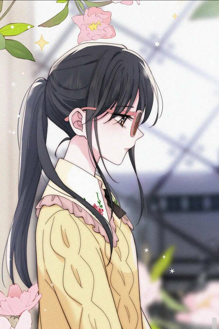 Bá Vương Sủng Ái Cô Vợ Mù Chap 19 - Next Chap 20