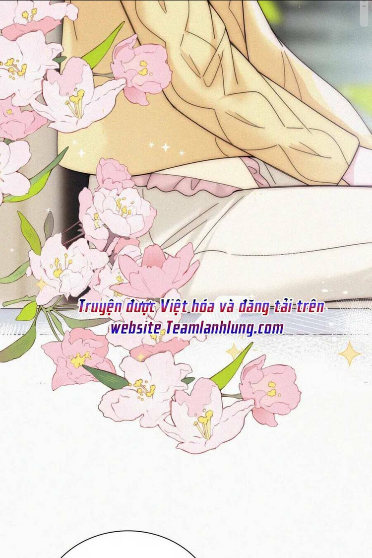 Bá Vương Sủng Ái Cô Vợ Mù Chap 19 - Next Chap 20