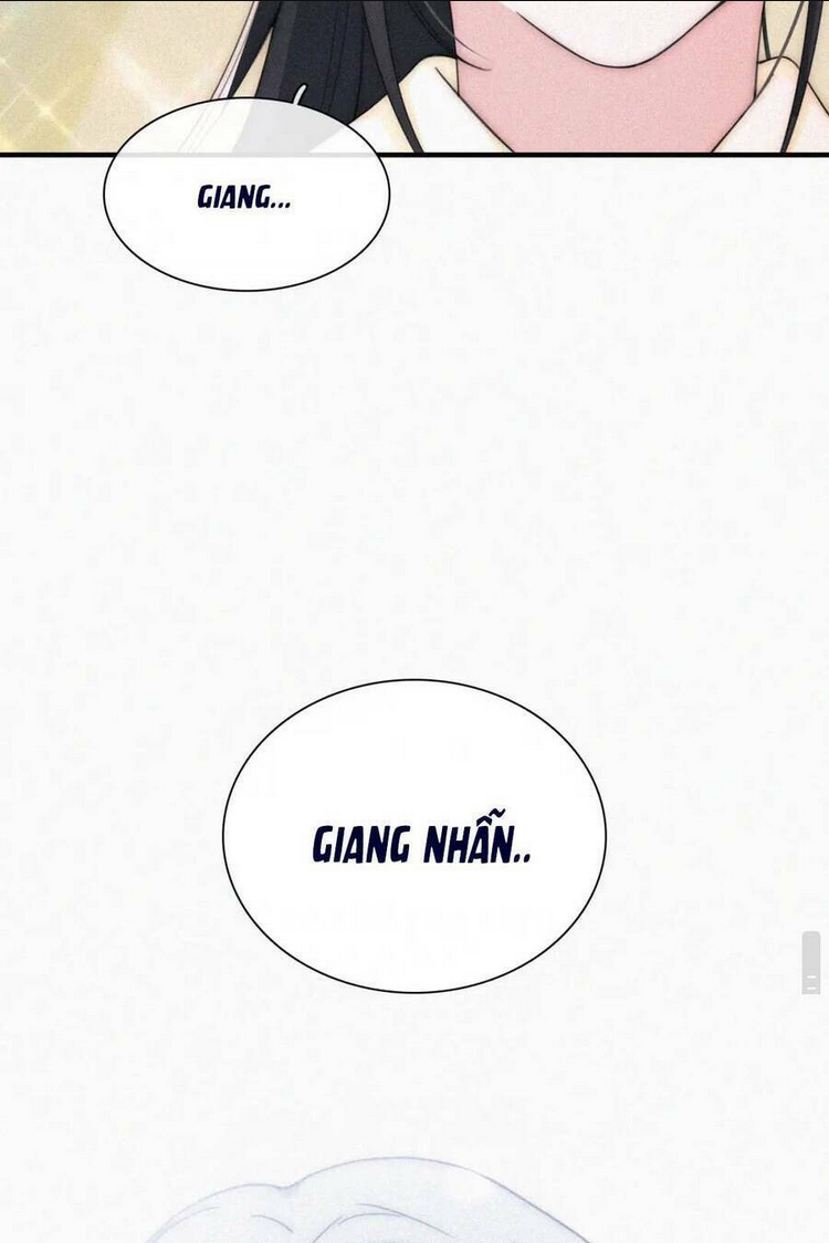 Bá Vương Sủng Ái Cô Vợ Mù Chap 19 - Next Chap 20