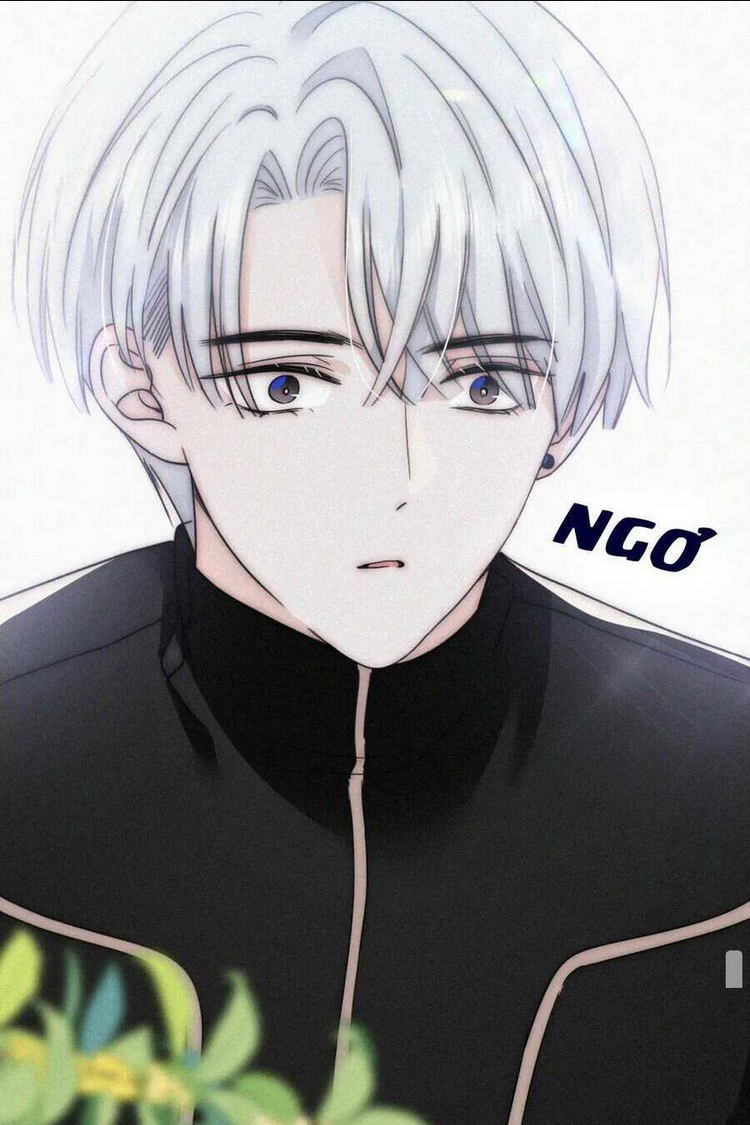 Bá Vương Sủng Ái Cô Vợ Mù Chap 19 - Next Chap 20