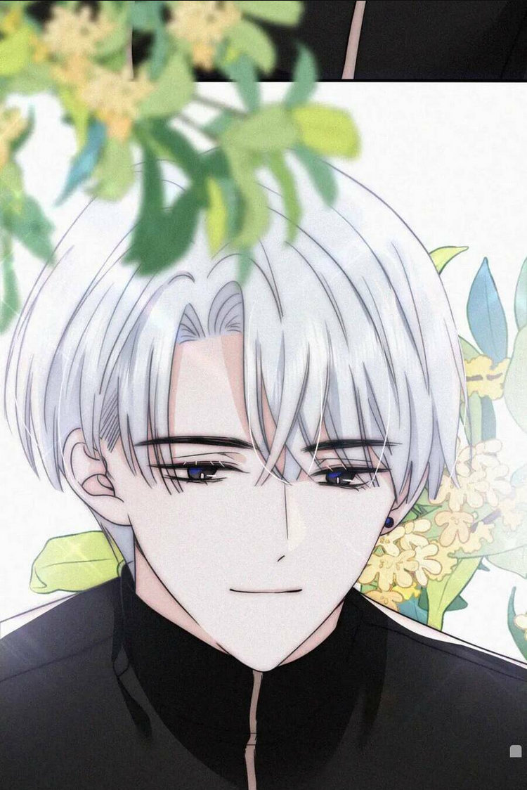 Bá Vương Sủng Ái Cô Vợ Mù Chap 19 - Next Chap 20