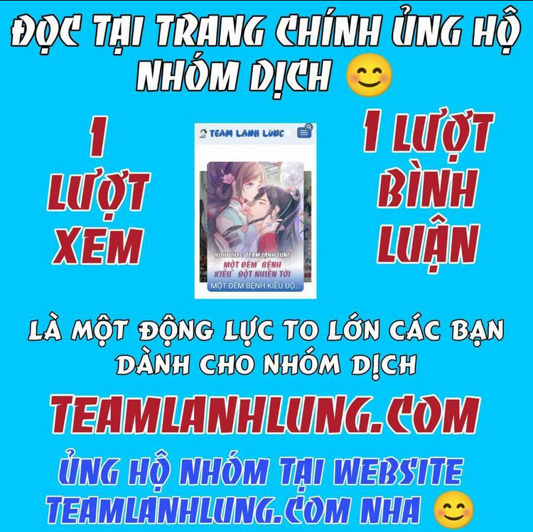 Bá Vương Sủng Ái Cô Vợ Mù Chap 19 - Next Chap 20