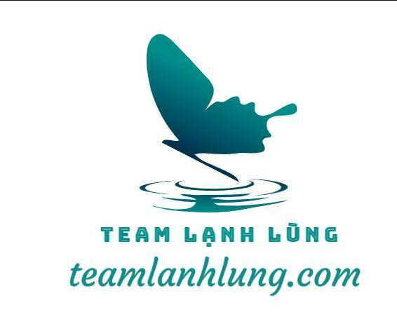 Bá Vương Sủng Ái Cô Vợ Mù Chap 19 - Next Chap 20