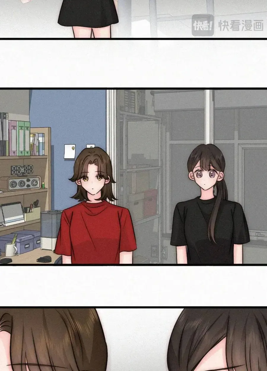 Bá Vương Sủng Ái Cô Vợ Mù Chap 199 - Next Chap 200