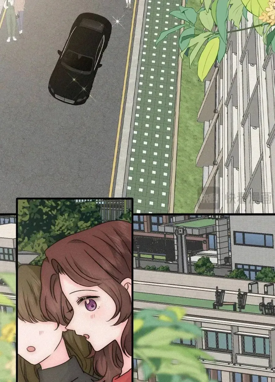 Bá Vương Sủng Ái Cô Vợ Mù Chap 199 - Next Chap 200