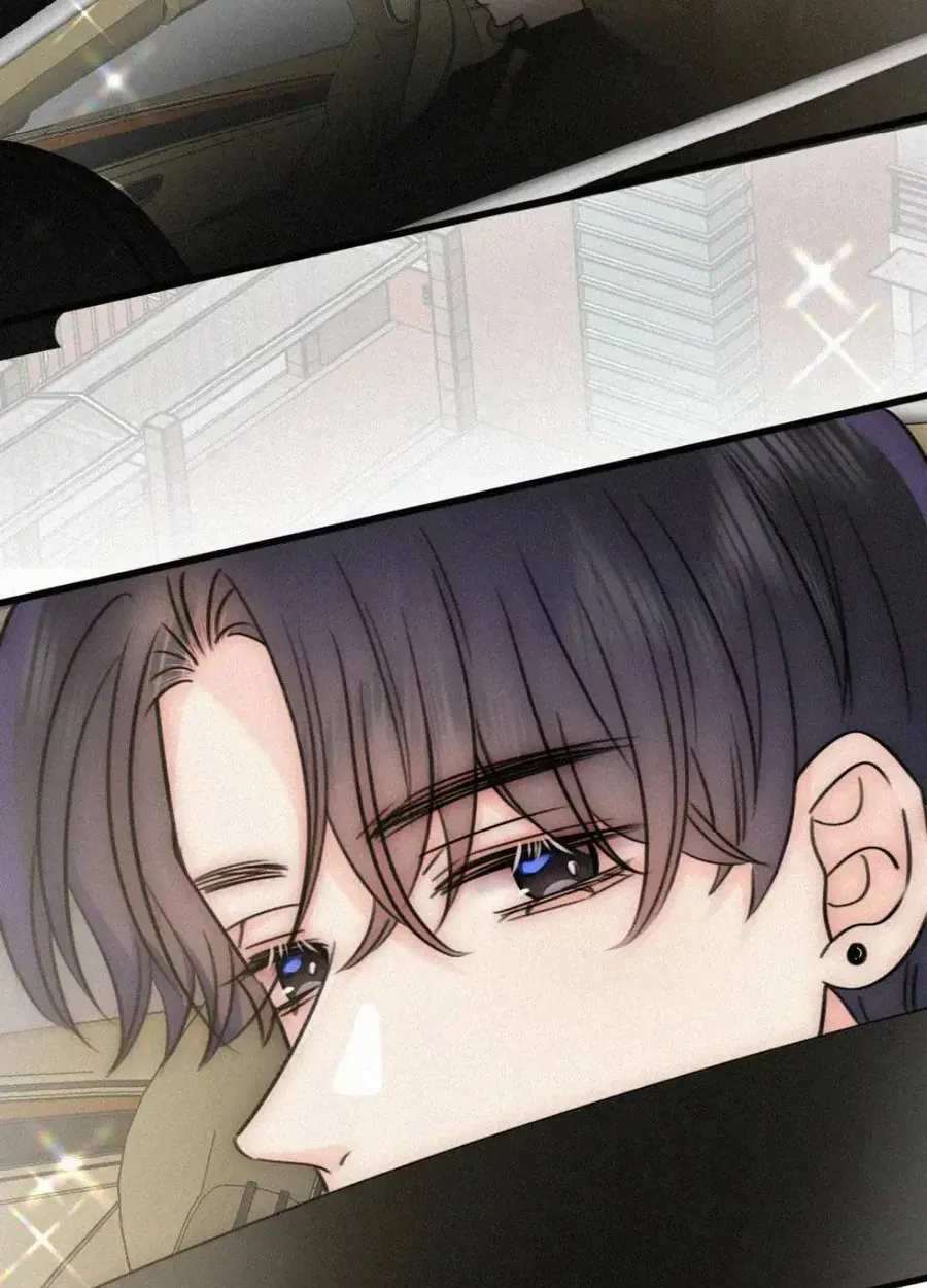 Bá Vương Sủng Ái Cô Vợ Mù Chap 199 - Next Chap 200