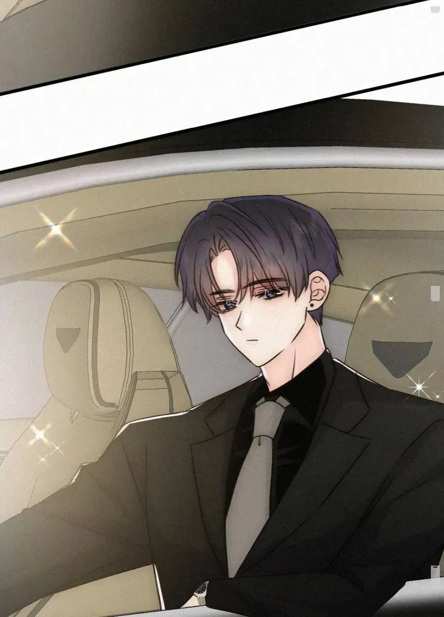 Bá Vương Sủng Ái Cô Vợ Mù Chap 199 - Next Chap 200