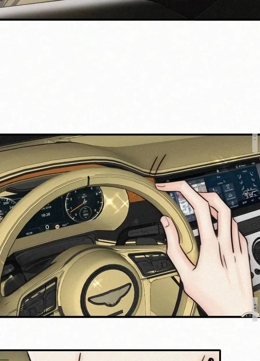 Bá Vương Sủng Ái Cô Vợ Mù Chap 199 - Next Chap 200