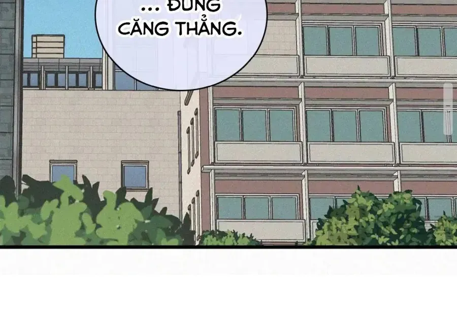 Bá Vương Sủng Ái Cô Vợ Mù Chap 199 - Next Chap 200