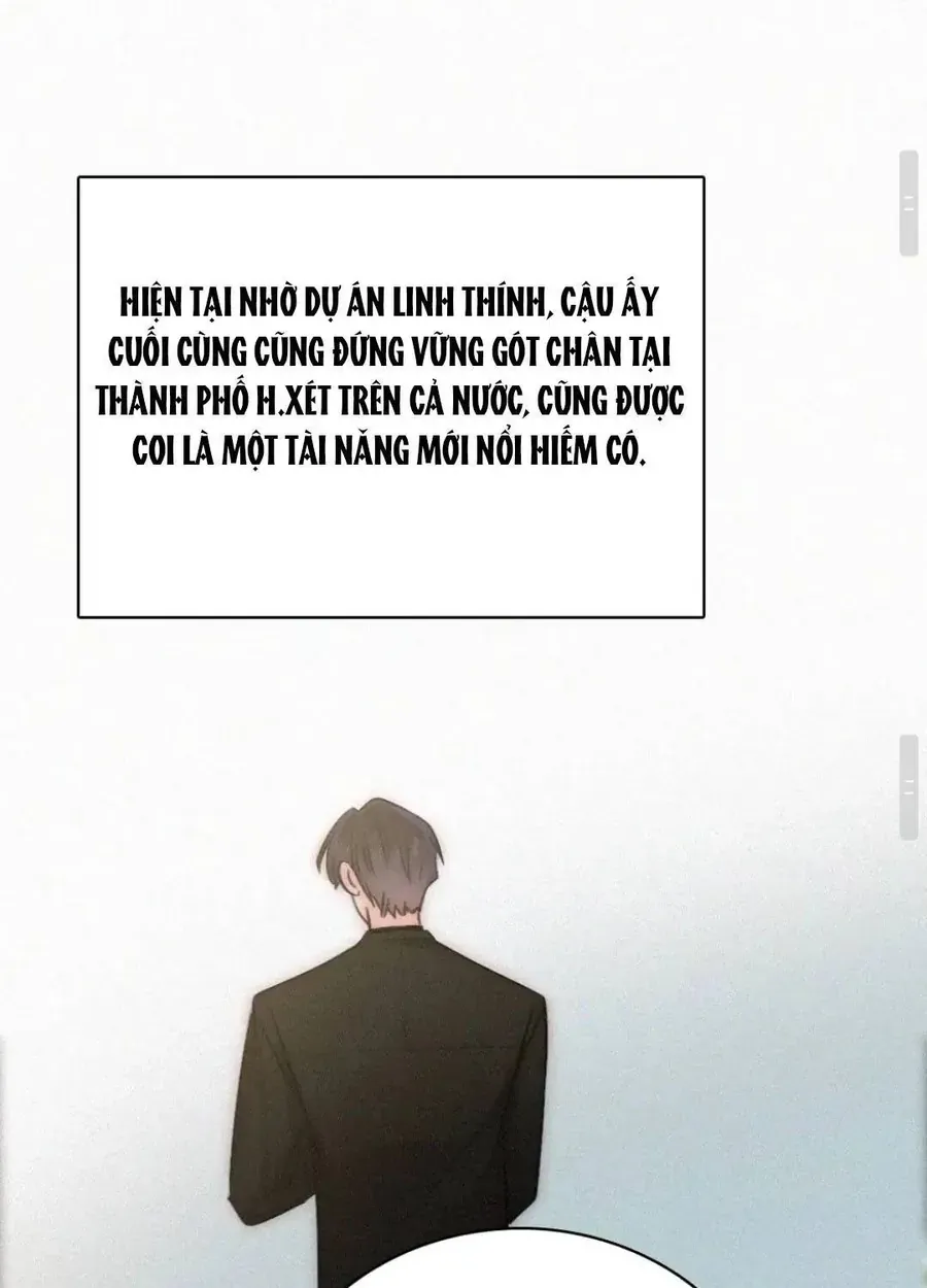 Bá Vương Sủng Ái Cô Vợ Mù Chap 199 - Next Chap 200