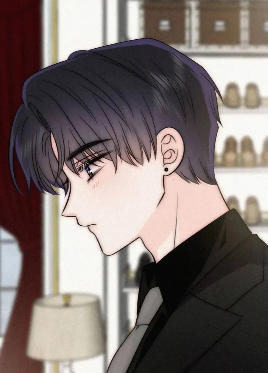 Bá Vương Sủng Ái Cô Vợ Mù Chap 199 - Next Chap 200