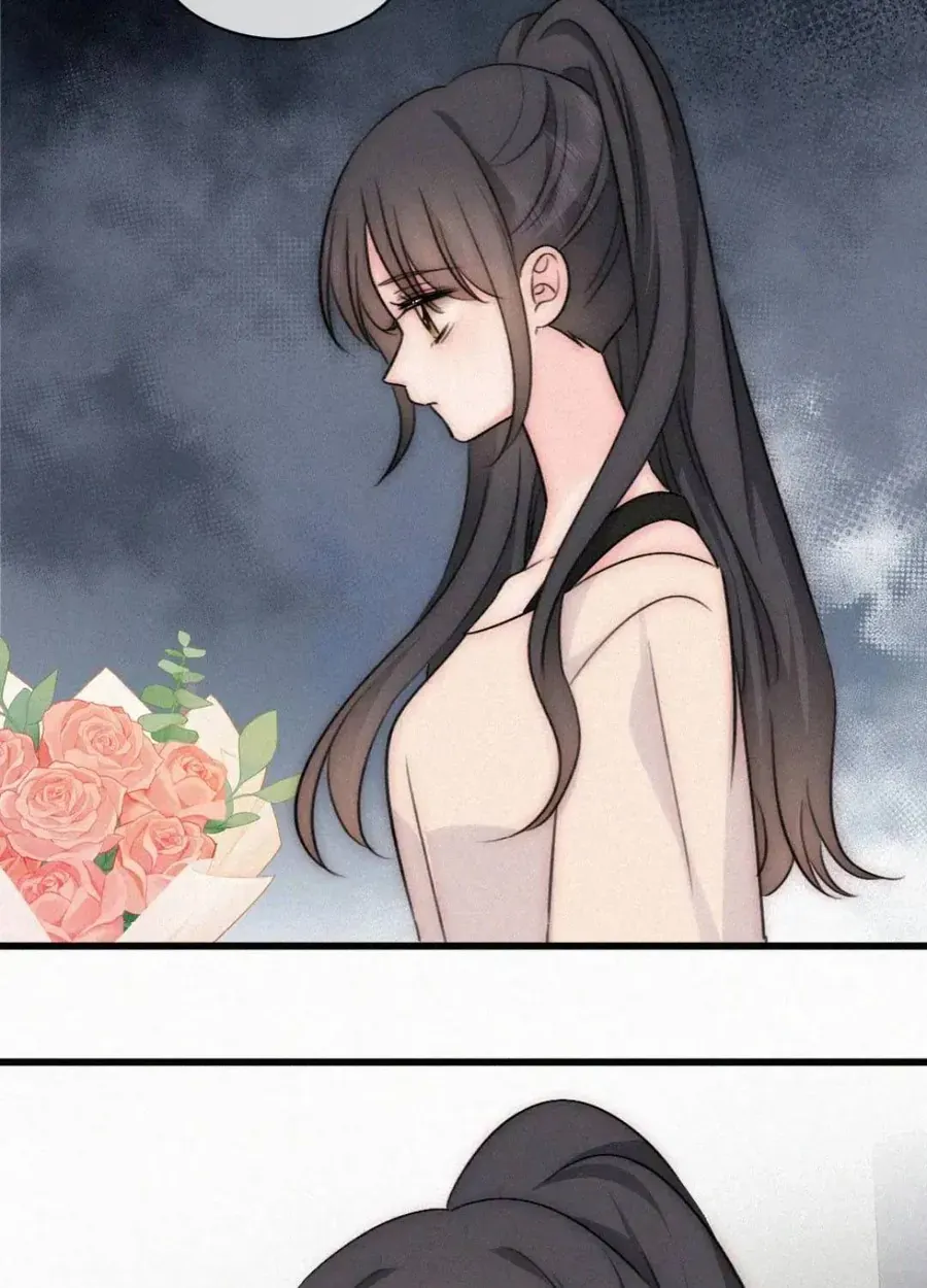 Bá Vương Sủng Ái Cô Vợ Mù Chap 199 - Next Chap 200