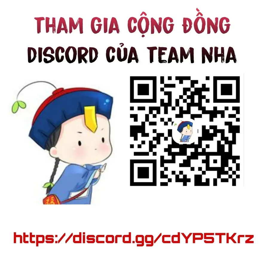 Bá Vương Sủng Ái Cô Vợ Mù Chap 207 - Next Chap 208