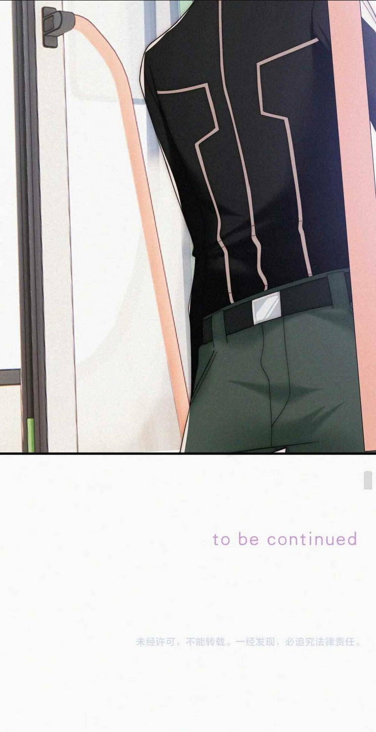 Bá Vương Sủng Ái Cô Vợ Mù Chap 21 - Next Chap 22