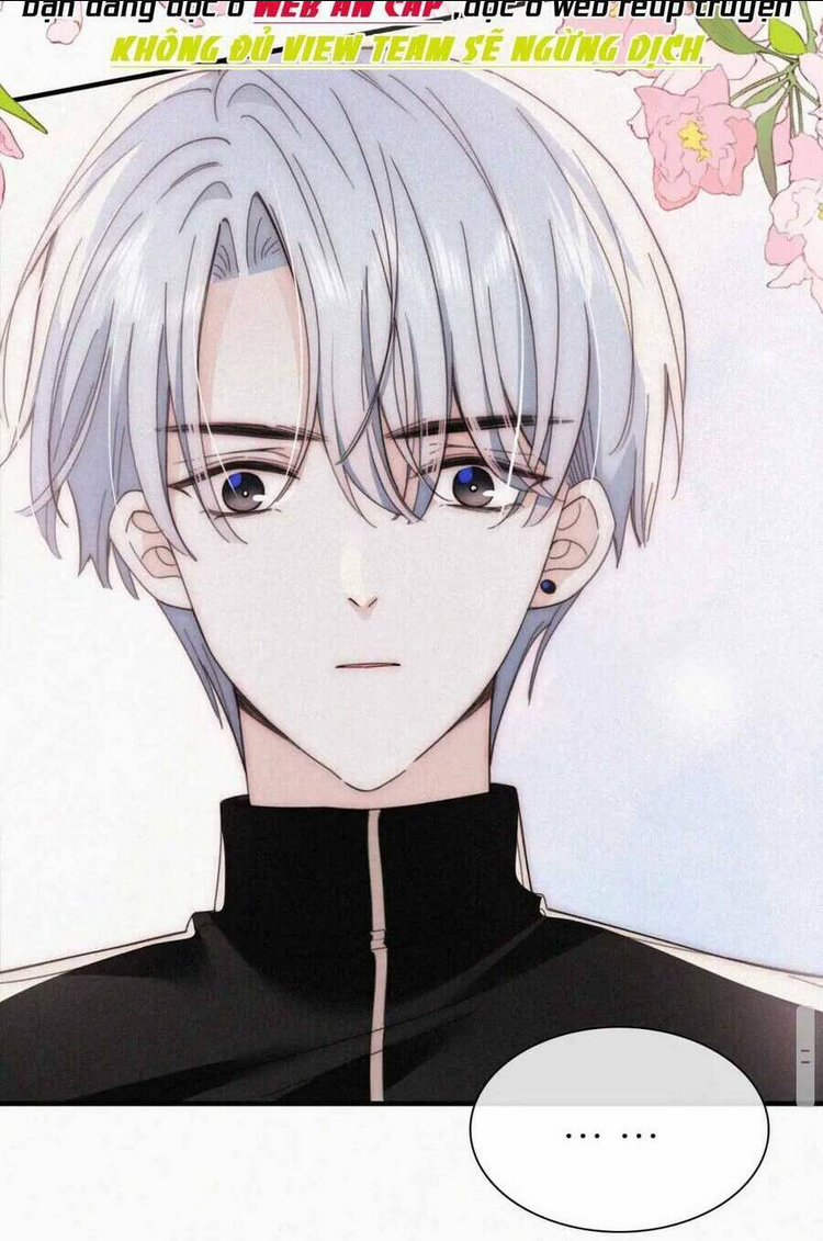 Bá Vương Sủng Ái Cô Vợ Mù Chap 23 - Next Chap 24