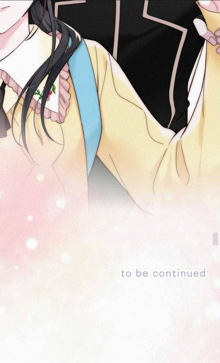 Bá Vương Sủng Ái Cô Vợ Mù Chap 23 - Next Chap 24