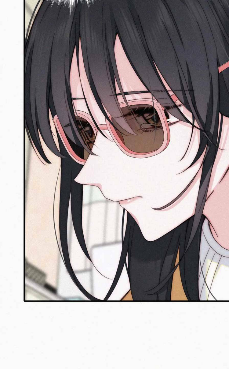 Bá Vương Sủng Ái Cô Vợ Mù Chap 24 - Next Chap 25