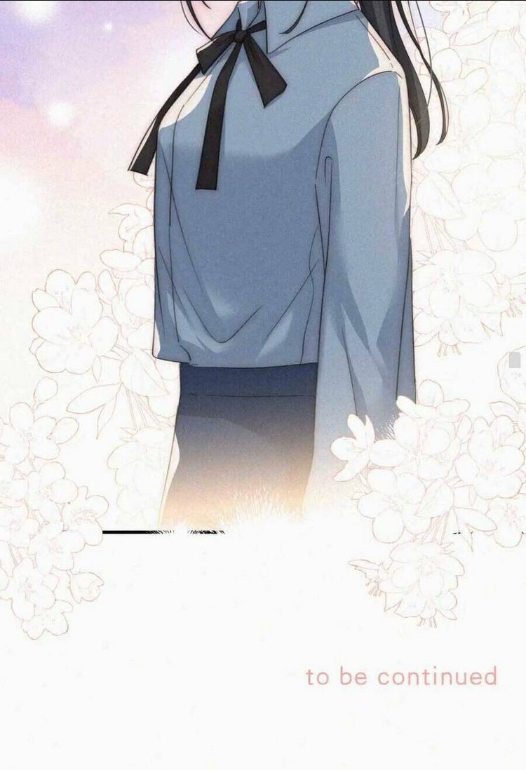 Bá Vương Sủng Ái Cô Vợ Mù Chap 25 - Next Chap 26