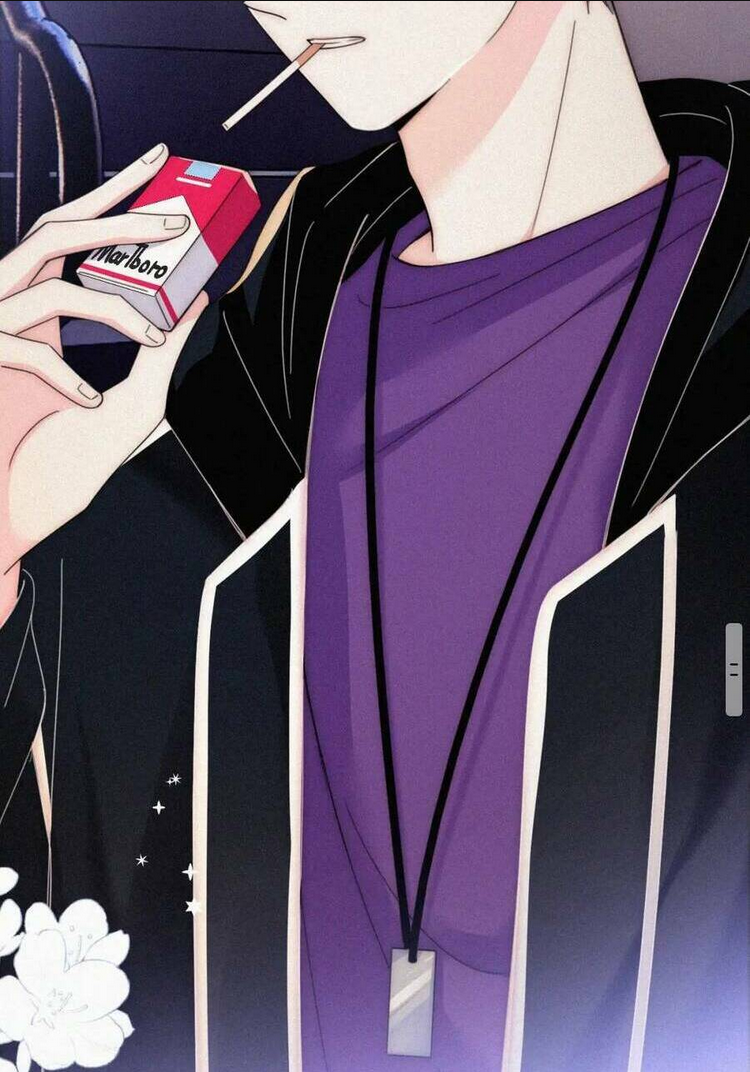 Bá Vương Sủng Ái Cô Vợ Mù Chap 27 - Next Chap 28