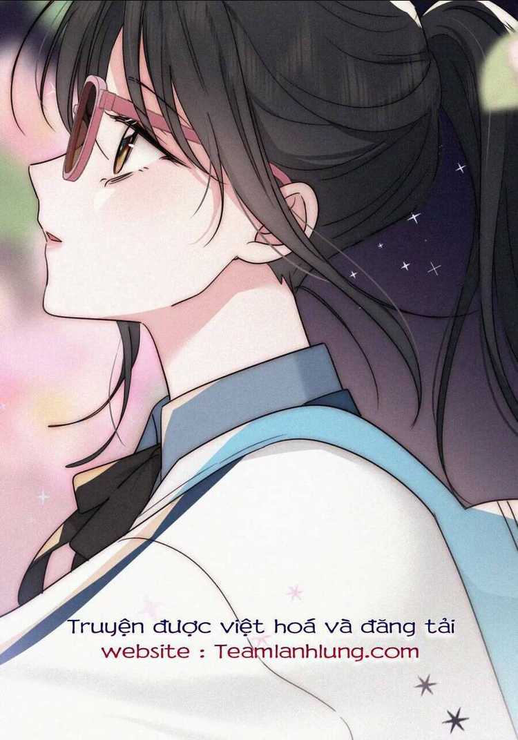 Bá Vương Sủng Ái Cô Vợ Mù Chap 27 - Next Chap 28