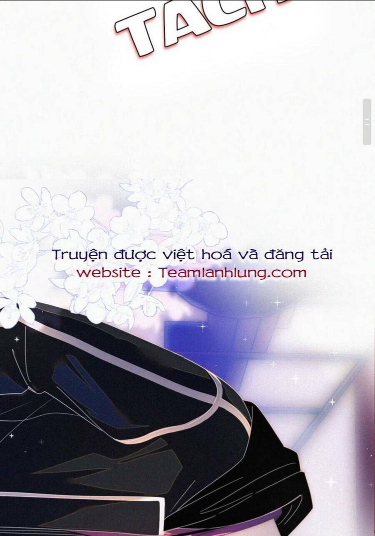 Bá Vương Sủng Ái Cô Vợ Mù Chap 27 - Next Chap 28