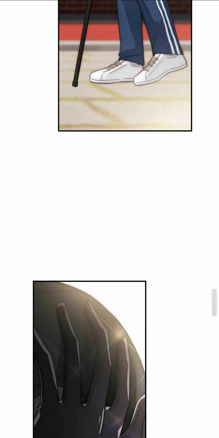 BÁ VƯƠNG SỦNG ÁI CÔ VỢ MÙ Chap 3 - Next Chap 4