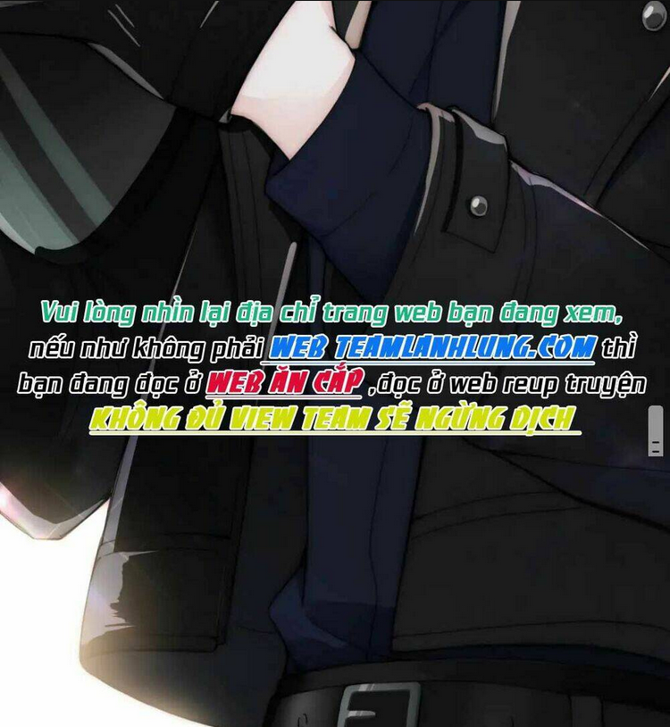 BÁ VƯƠNG SỦNG ÁI CÔ VỢ MÙ Chap 3 - Next Chap 4