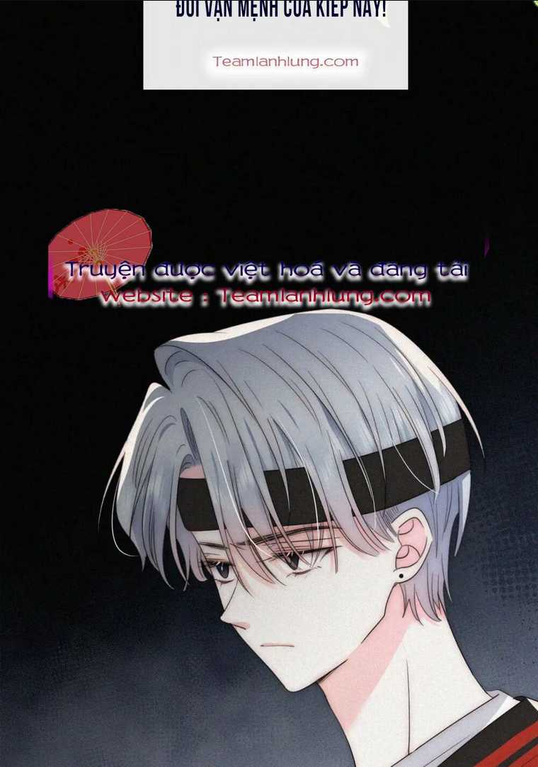 Bá Vương Sủng Ái Cô Vợ Mù Chap 31 - Next Chap 32