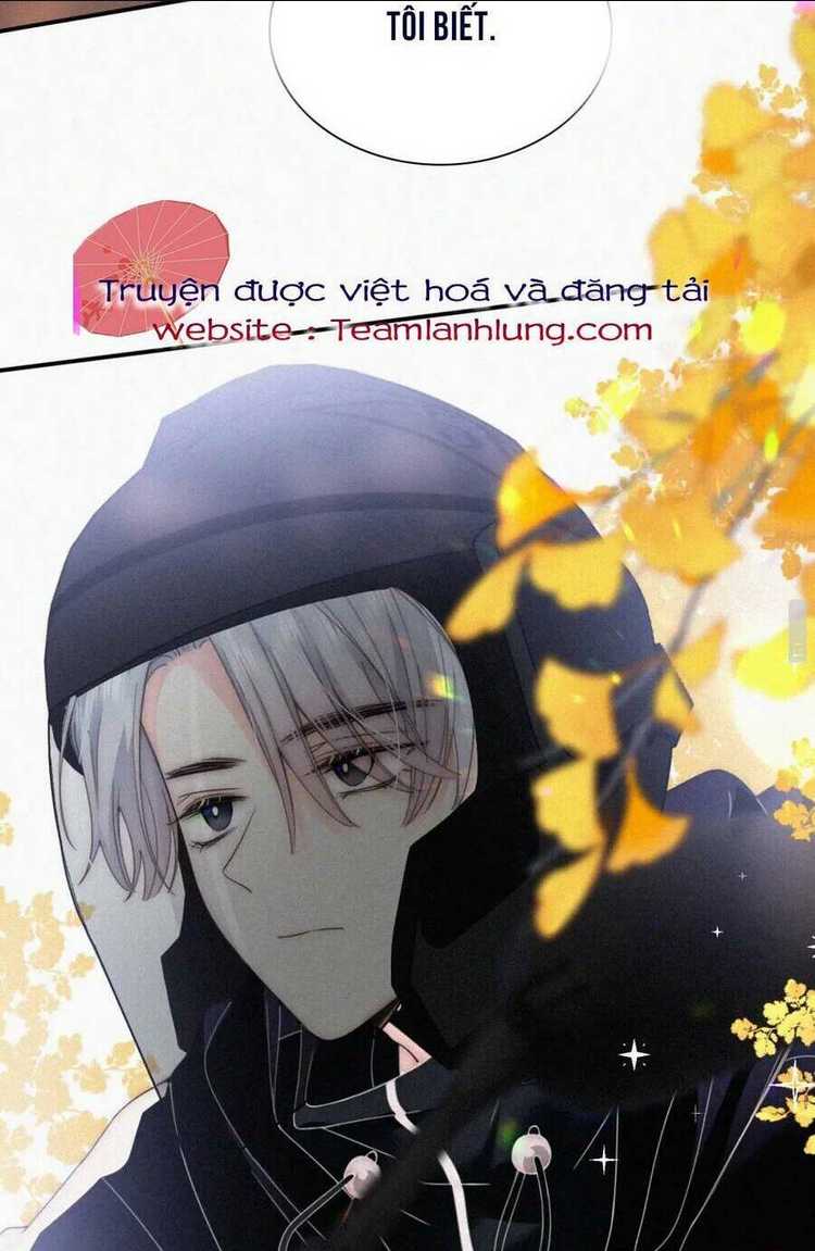 Bá Vương Sủng Ái Cô Vợ Mù Chap 32 - Next Chap 33