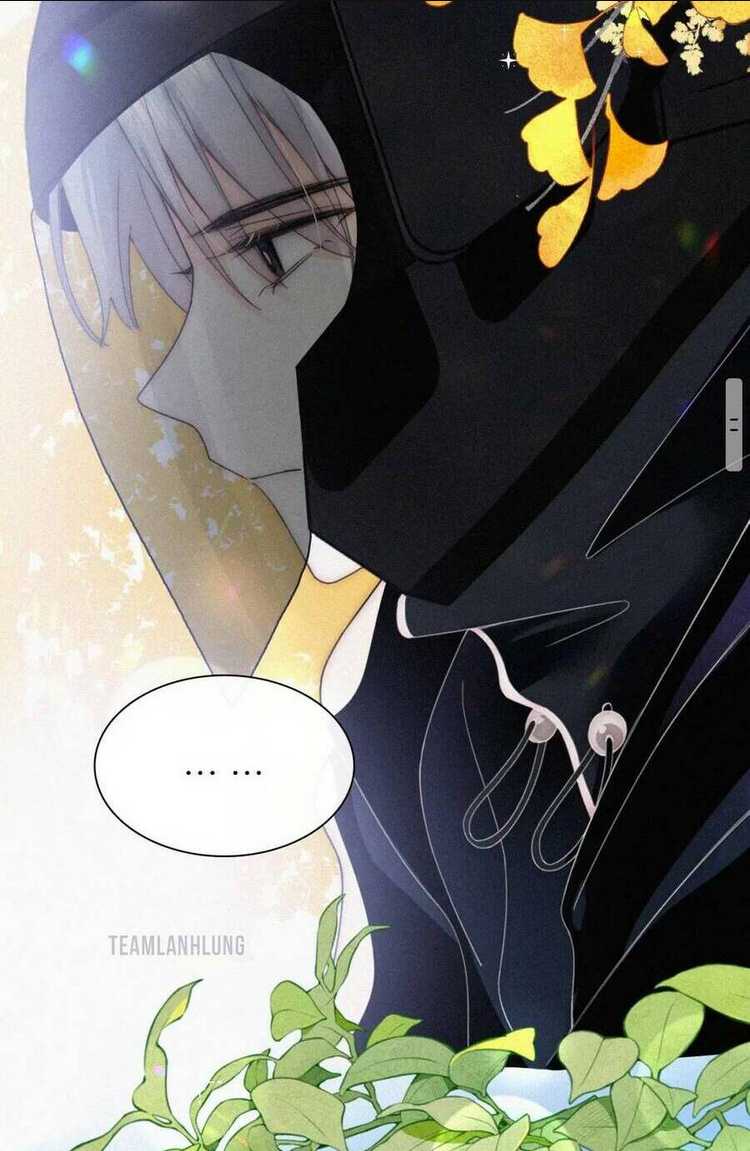 Bá Vương Sủng Ái Cô Vợ Mù Chap 32 - Next Chap 33