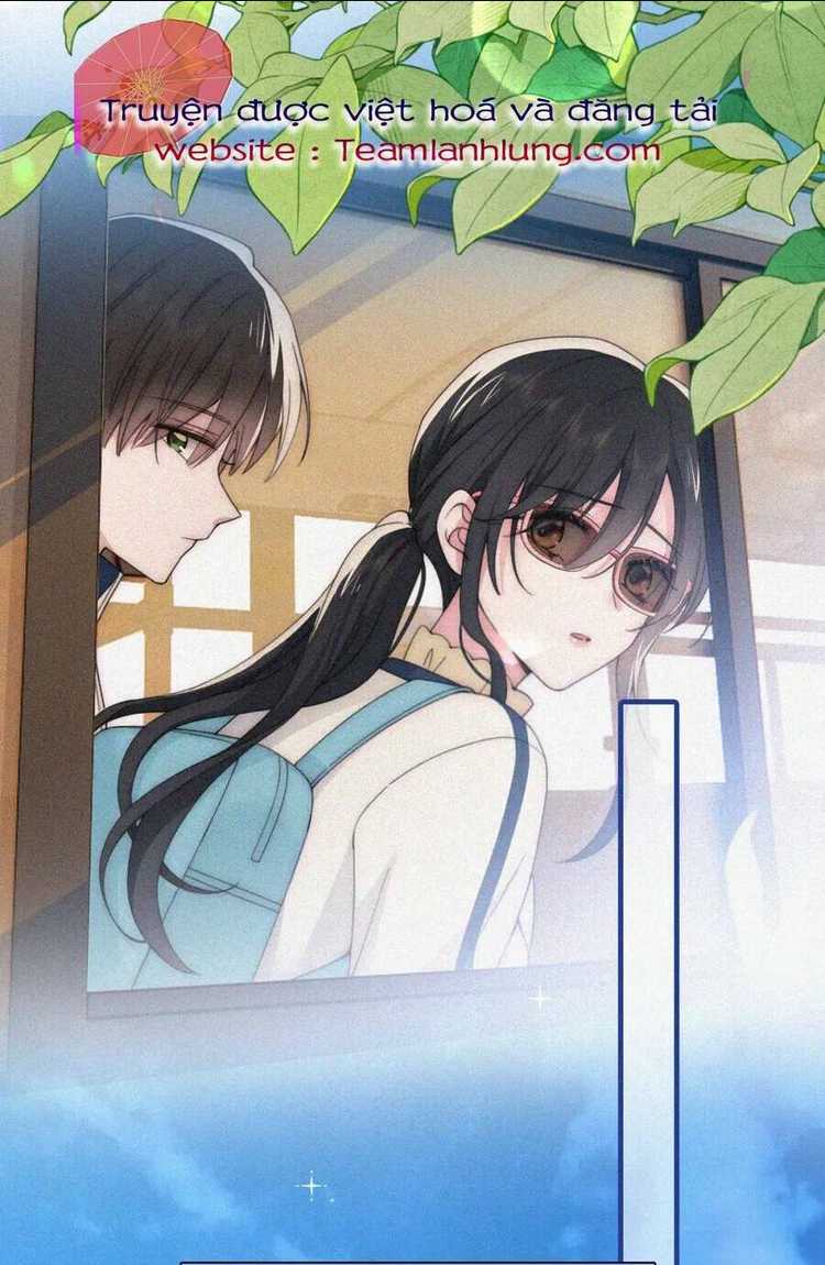 Bá Vương Sủng Ái Cô Vợ Mù Chap 32 - Next Chap 33