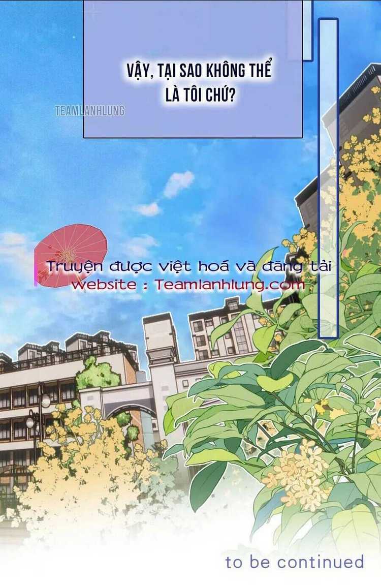 Bá Vương Sủng Ái Cô Vợ Mù Chap 32 - Next Chap 33