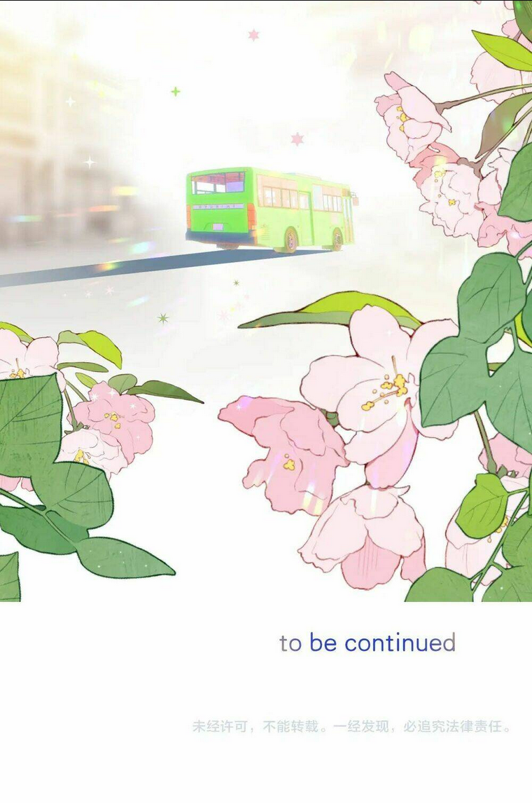 BÁ VƯƠNG SỦNG ÁI CÔ VỢ MÙ Chap 4 - Next Chap 5