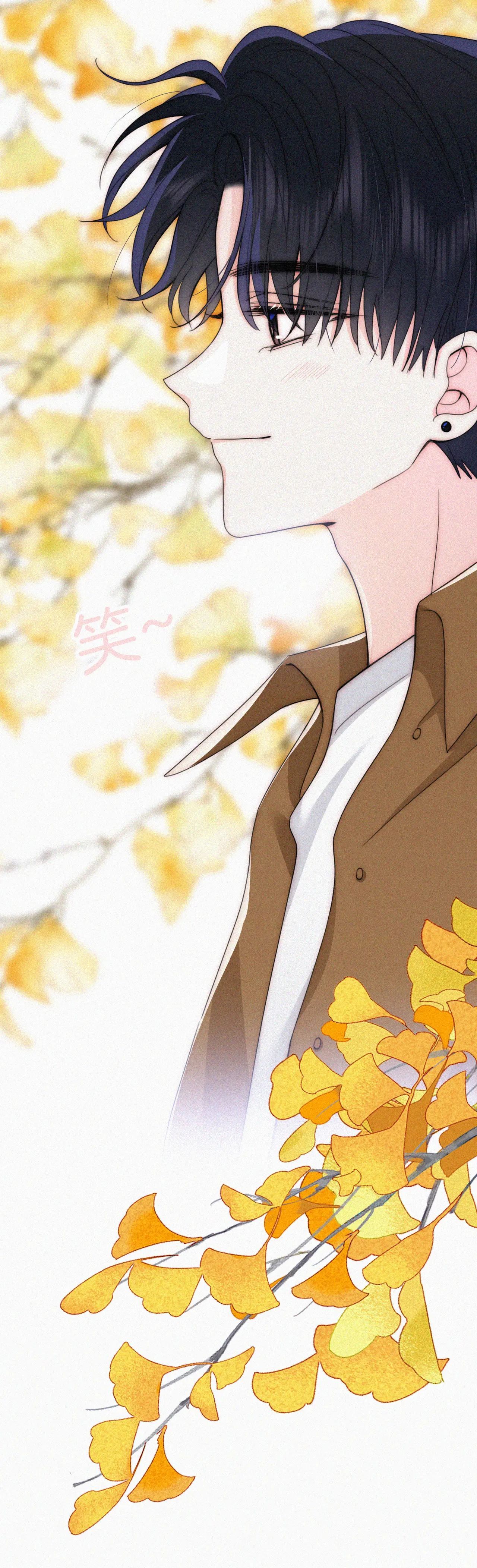 Bá Vương Sủng Ái Cô Vợ Mù Chap 48.2 - Next Chap 49.2