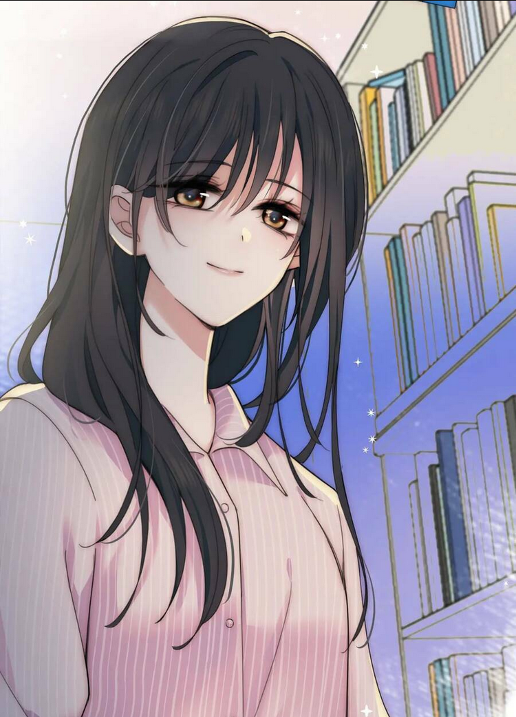 Bá Vương Sủng Ái Cô Vợ Mù Chap 5 - Next Chap 6