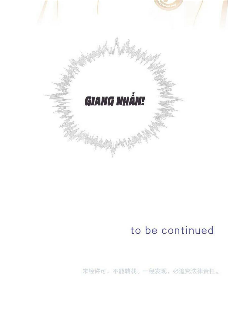 Bá Vương Sủng Ái Cô Vợ Mù Chap 5 - Next Chap 6