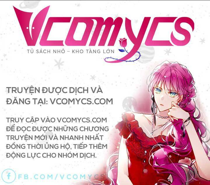 Bá Vương Sủng Ái Cô Vợ Mù Chap 5 - Next Chap 6