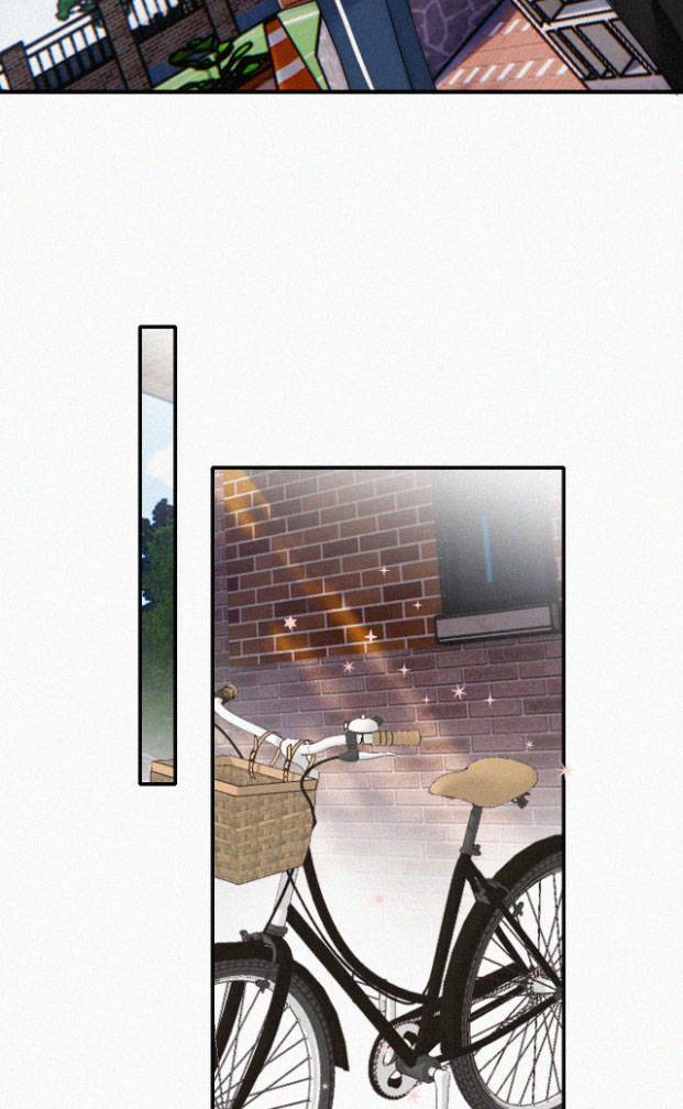 Bá Vương Sủng Ái Cô Vợ Mù Chap 53 - Next Chap 54