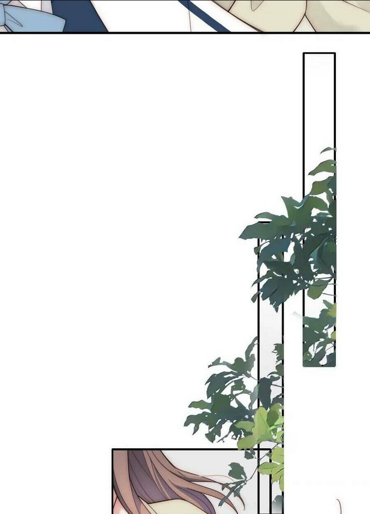 BÁ VƯƠNG SỦNG ÁI CÔ VỢ MÙ Chap 6 - Next Chap 7