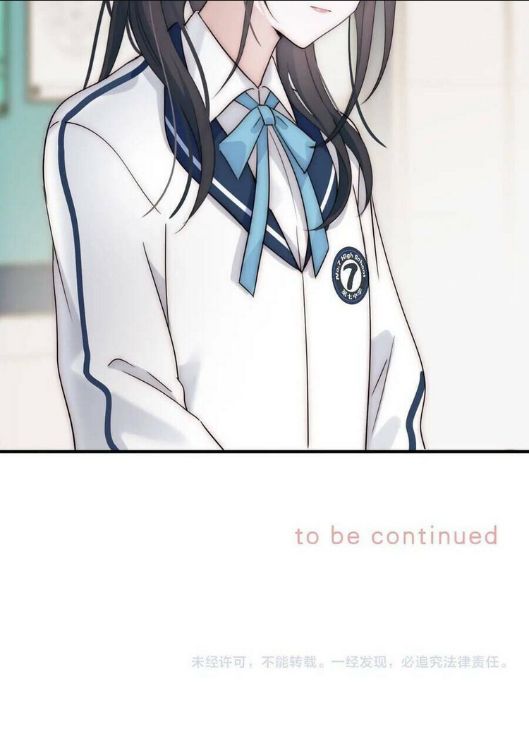 BÁ VƯƠNG SỦNG ÁI CÔ VỢ MÙ Chap 6 - Next Chap 7