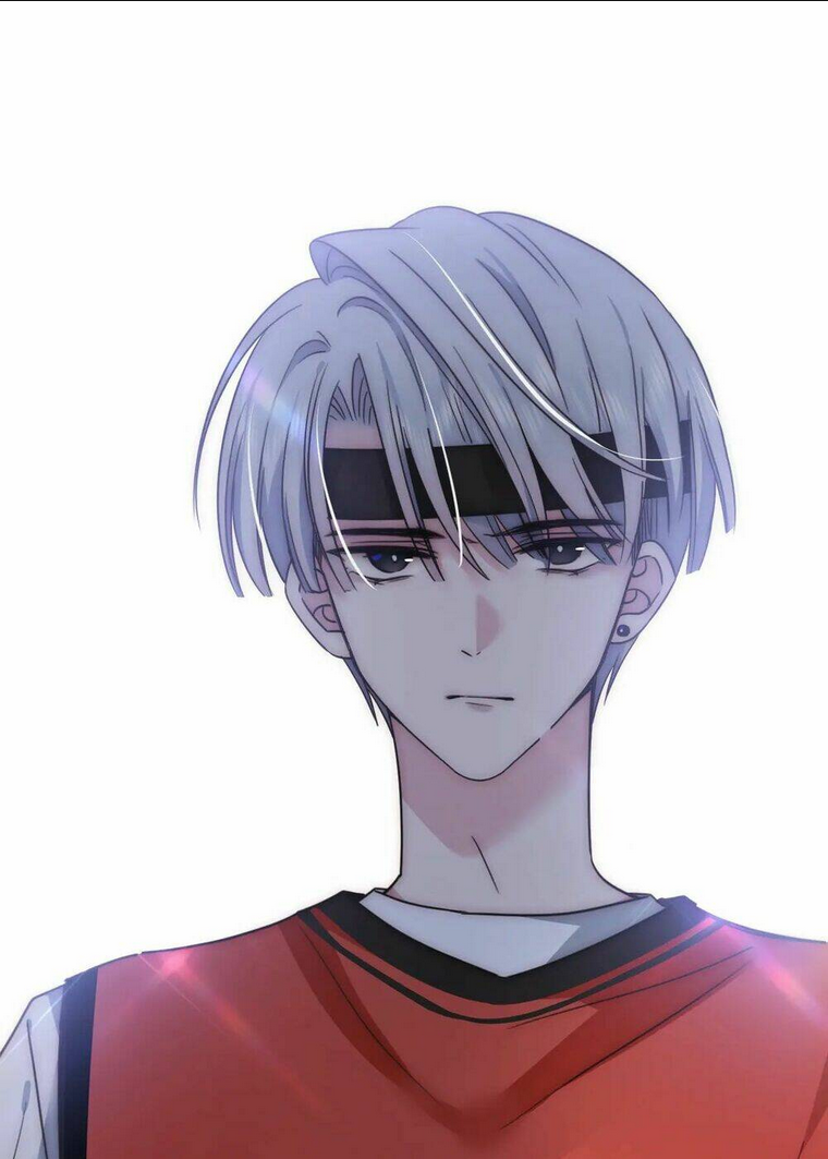 BÁ VƯƠNG SỦNG ÁI CÔ VỢ MÙ Chap 7 - Next Chap 8