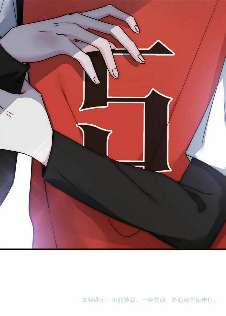 BÁ VƯƠNG SỦNG ÁI CÔ VỢ MÙ Chap 7 - Next Chap 8