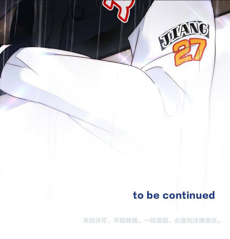 BÁ VƯƠNG SỦNG ÁI CÔ VỢ MÙ Chap 8 - Next Chap 9