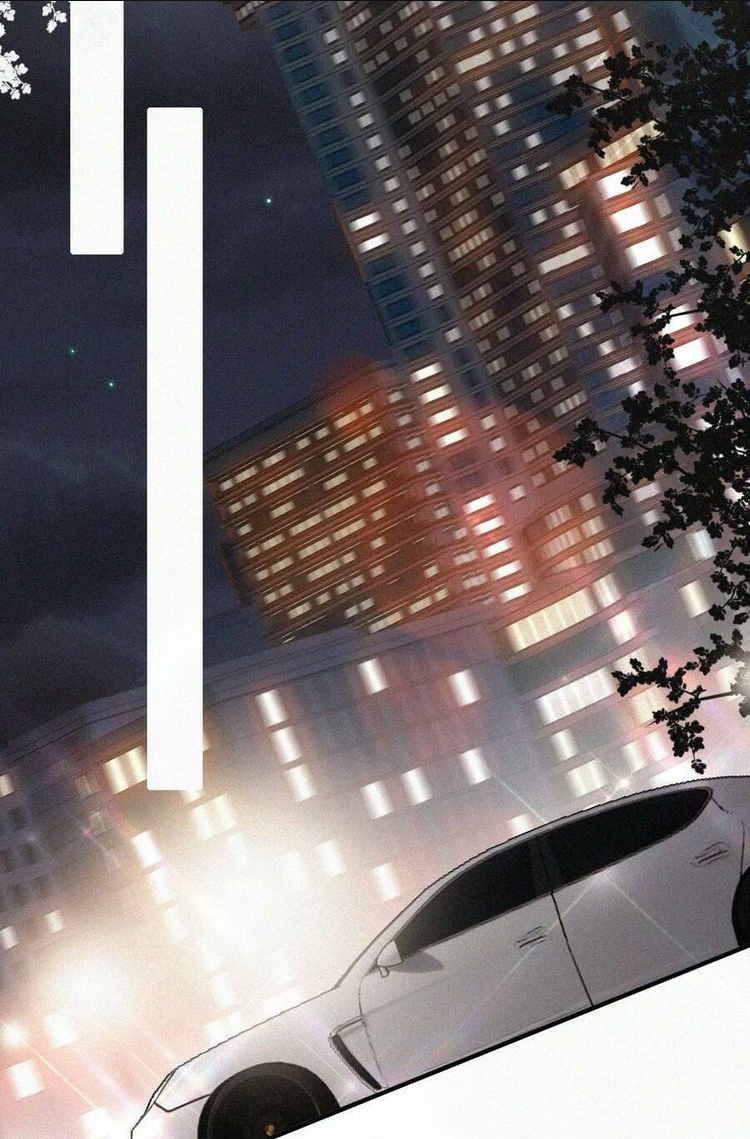 Bá Vương Sủng Ái Cô Vợ Mù Chap 9 - Next Chap 10