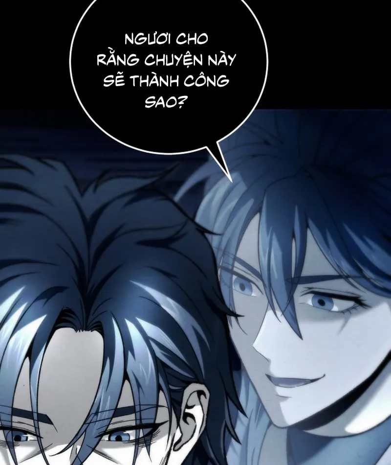 Bá Vương Tứ Xuyên Chap 1 - Next Chap 2