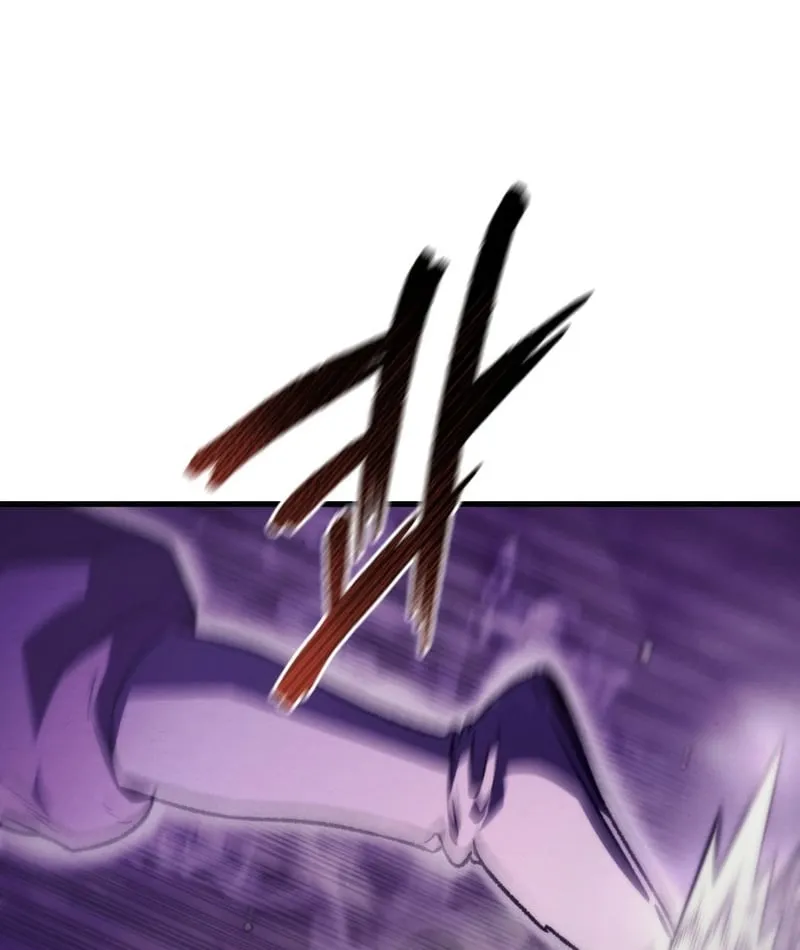 Bá Vương Tứ Xuyên Chap 1 - Next Chap 2
