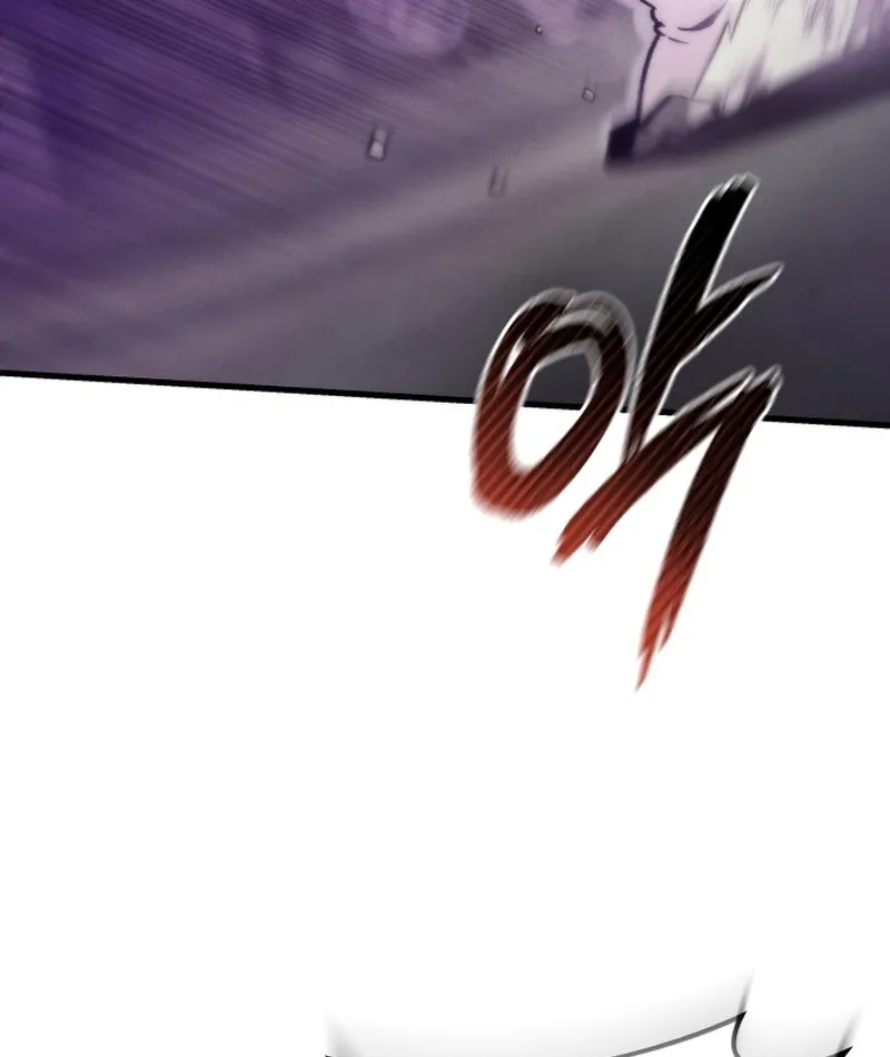 Bá Vương Tứ Xuyên Chap 1 - Next Chap 2